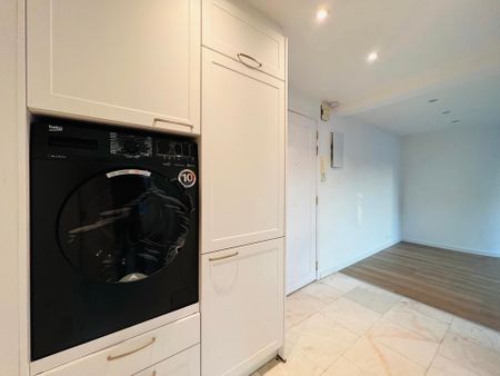 Avenue Charles Thielemans, 1150, Woluwe-Saint-Pierre - Photo 3