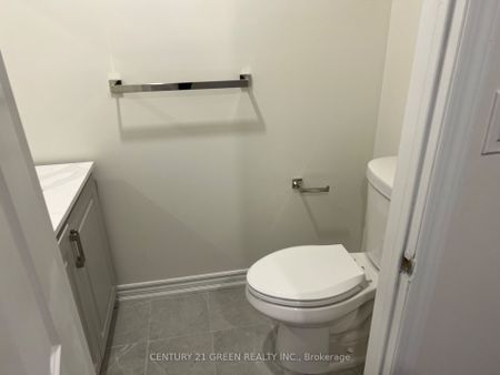 For Lease - 1713 Whitlock Avenue Unit# Basement, Milton, Ontario - Photo 2