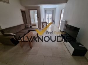 Διαμέρισμα για ενοικίαση - Κέντρο Θεσσαλονίκης, - Photo 4