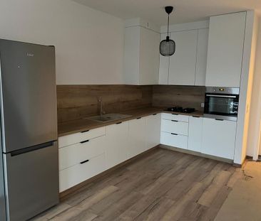 Skrajny szeregowiec na Mierzynie - Photo 6