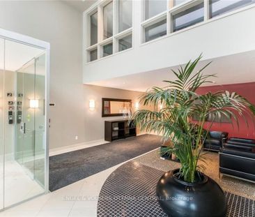 For Lease - 138 SOMERSET Street Unit# 1005, Ottawa Centre, Ontario - Photo 1
