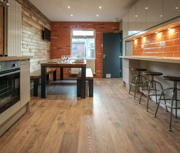 😍Stunning Double Ensuite Rooms In Banbury😍 - Photo 6