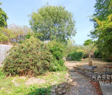 1 bedroom house to rent - Photo 6