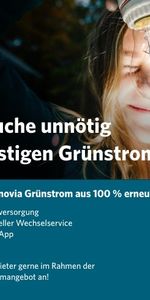 Friedenheimer Str. 23, 80687 München OT Laim - Photo 3