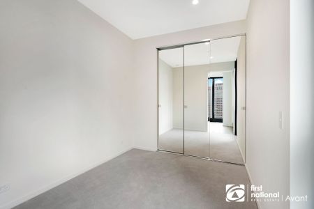 Stunning 2-Bedroom Apartment in Southbank (6 Month Lease Term ONLY) - Photo 2