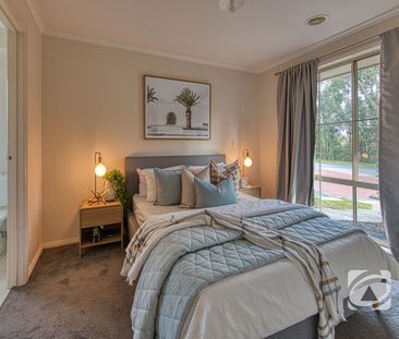 PARKSIDE LIVING - Photo 3