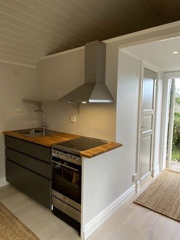 Brottby - 1rok - tillsv - 5.750kr/mån - Foto 4