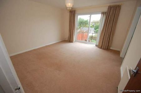 2 bedroom property to rent in Brixham - Photo 2