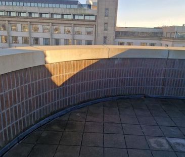 Eisenhowerlaan 156 S, Den Haag - Foto 6