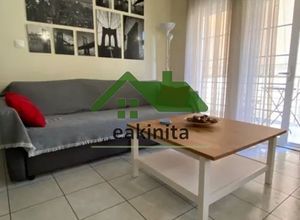 Διαμέρισμα για ενοικίαση - Τρίκαλα - Photo 3