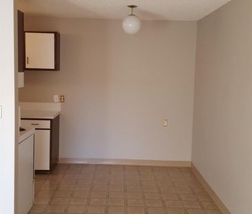 Apartment in Huntington Hills - Photo 4
