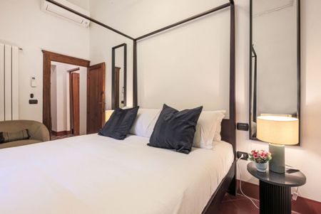 Pergola Contemporary - Photo 5