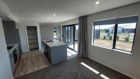 34 Sanders Way, Rolleston - Photo 5