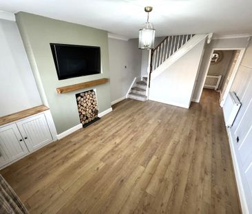 2 bedroom semi-detached house to rent - Photo 1