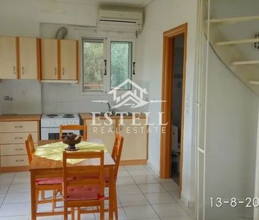 Μεζονέτα για ενοικίαση Αιγειρούσες (Μέγαρα) - Photo 6