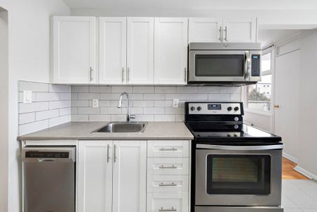 Craigton Drive Apartments - Photo 4