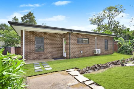 21A Elizabeth Crescent, Kingswood - Photo 5