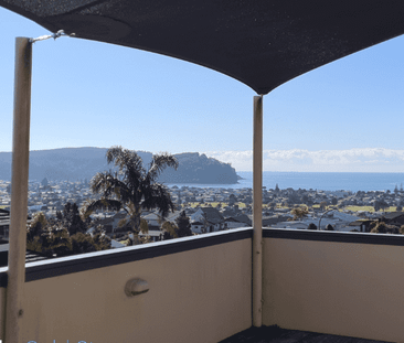 Three Bedroom House - Whangamata - Photo 1