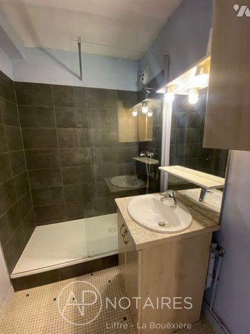 Appartement à louer Rennes - Photo 5