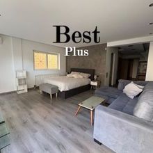 Studio/Γκαρσονιέρα για ενοικίαση - Γλυφάδα, - Photo 1
