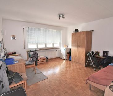 4-Zimmer-Wohnung nahe Bahnhof süd - Photo 4