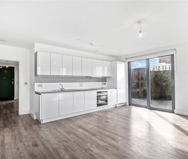 Ashwin Street, London, E8 3DL - Photo 4