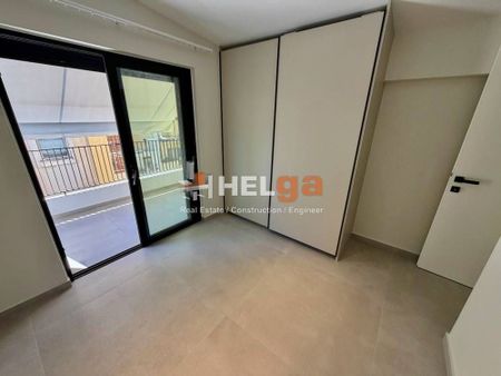 Διαμέρισμα για ενοικίαση Πάτρα - Κέντρο (Πάτρα) - Photo 2