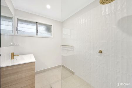 4 Diamantina Street, Wulguru - Photo 5