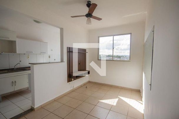 Imoveis - No Jardim Paulistano - Foto 1