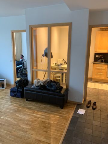 Lilla Brogatan, Borås - Photo 2