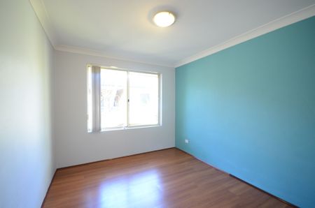 3 Bedroom Unit in Quiet Location&excl;&excl; - Photo 3