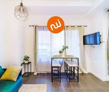 Rental Apartment - Photo 5