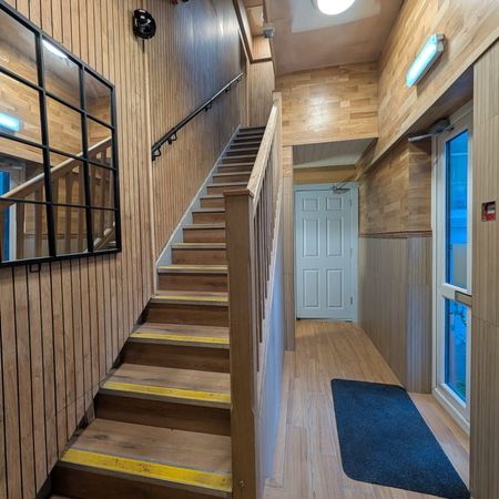 St. Giles Street, Norwich - Photo 4