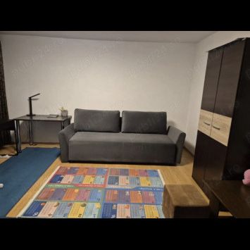 Piata sudului etaj 3 decomandat - Fotografie 1