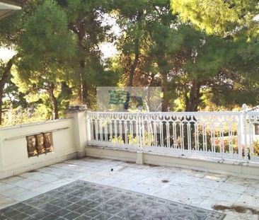 Διαμέρισμα για ενοικίαση Εκάλη - Photo 2