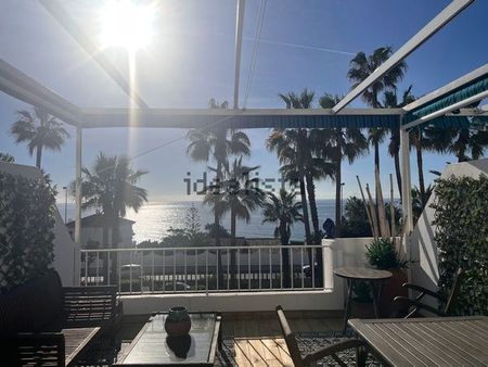 Alquiler de chalet adosado en Calle Catalpa, 7 - Photo 5