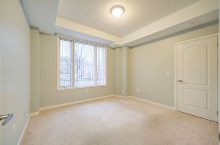For Lease - 3115 Boxford Crescent Unit# 10, Mississauga, Ontario - Photo 3