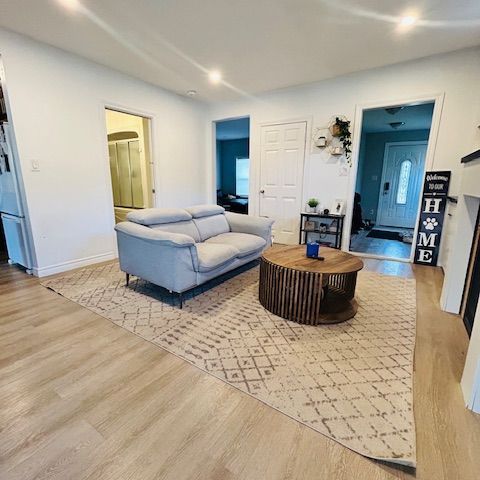 For Lease - 3644 Elm Street, Fort Erie, Ontario - Photo 1