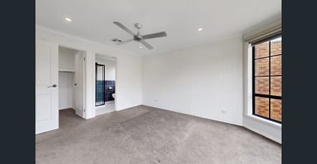 Beautiful and Functional Family Sized Home - Photo 5