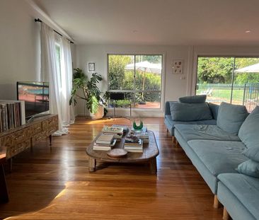 Great Location - Photo 4