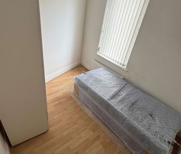 2 rooms still available! - Photo 4