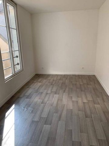 Location Appartement 2 pièces 59m² MEAUX 77100 - Photo 4