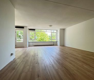 Buizerdlaan 79 - Photo 6