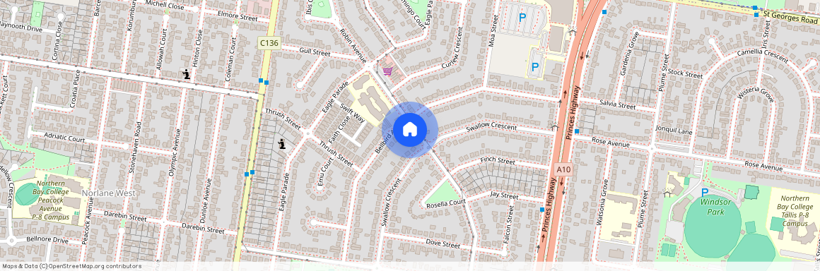 33 Robin Ave, Vic 3214, Norlane