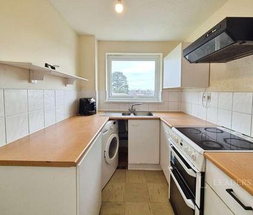 Wisteria Lodge, Lupin Drive, Chelmsford, Essex, CM1 - Photo 3