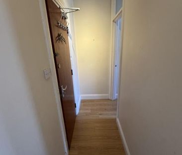 Welbeck Avenue, Southampton - Photo 2