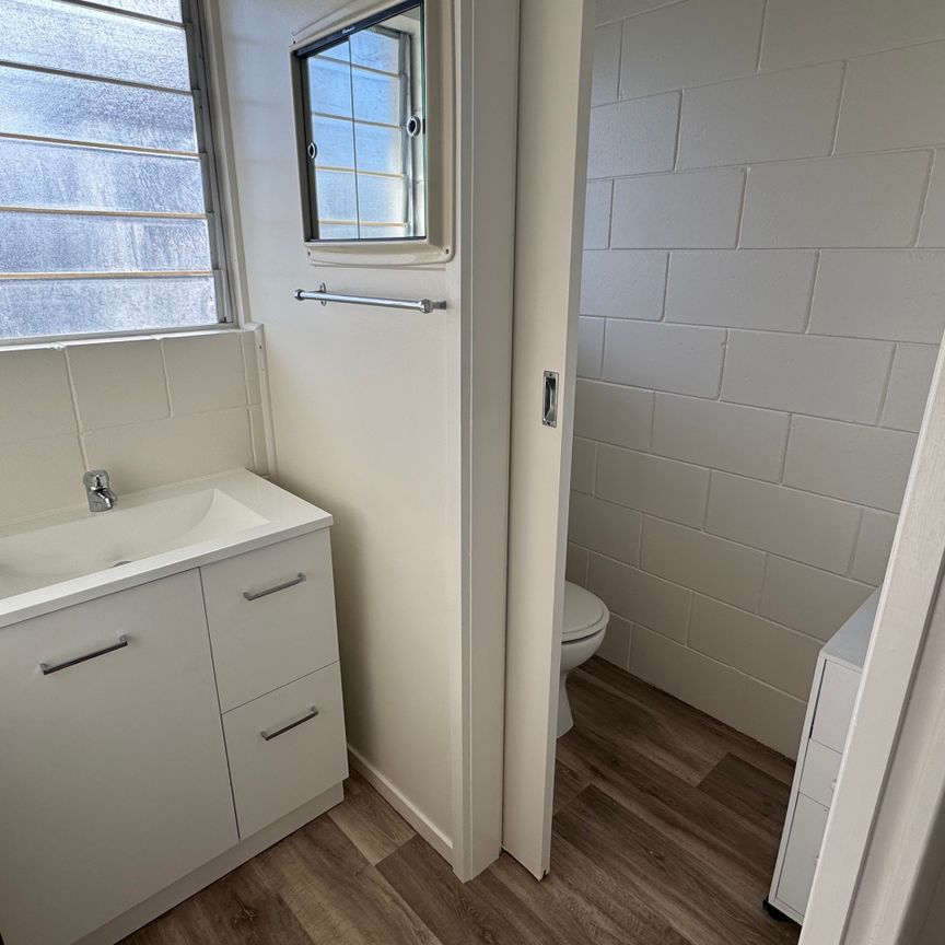 3/39 Wellington Street - Photo 1