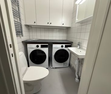 Trozelligatan, Norrköping - Photo 5