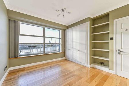 Jardine Road, Limehouse, E1W - Photo 3