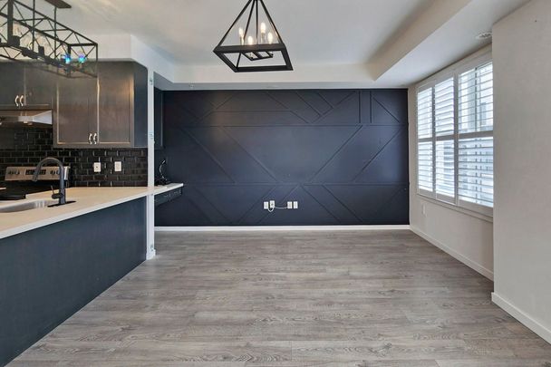 For Lease - 1711 Pure Springs Boulevard Unit# 124, Pickering, Ontario - Photo 1
